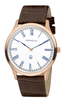 Orphelia® Analog 'Lavardin' Herren Uhr OR61600