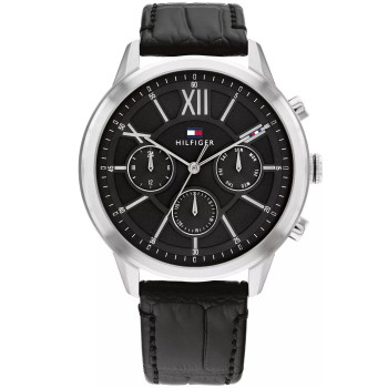 Tommy Hilfiger® Multi Dial 'Morrison' Heren Horloge 1710527