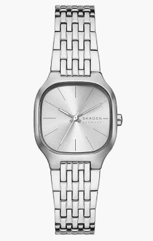 Skagen® Analogique 'Mellem Lille' Femmes Montre SKW3159