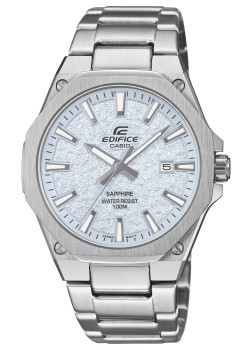 Casio® Analogue 'Edifice' Men's Watch EFR-S108DE-2AVUEF