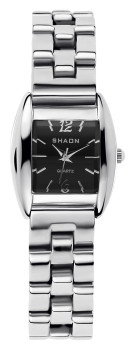 Shaon® Analoog Dames Horloge 22-2105-48