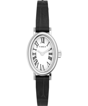 Timex® Analogique 'Cavatina' Femmes Montre TW2W78400