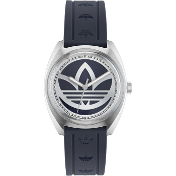 Adidas Originals® Analogique 'Edition One' Mixte Montre AOFH23014