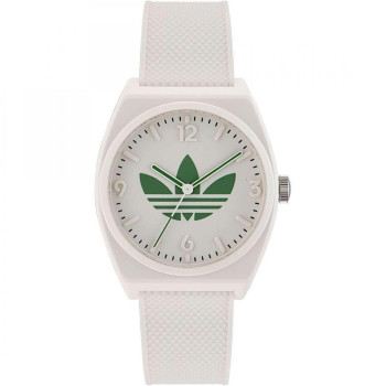 Adidas Originals® Analogique 'Project Two' Mixte Montre AOST23047