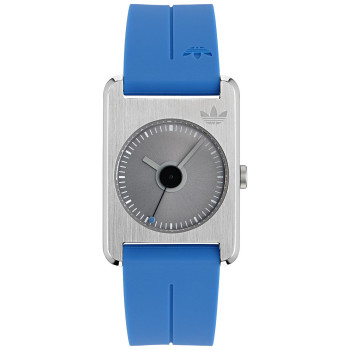 Adidas Originals® Analogique 'Retro Pop One' Mixte Montre AOST23560