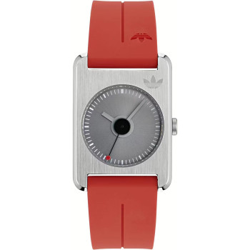 Adidas Originals® Analogique 'Retro Pop One' Mixte Montre AOST23562