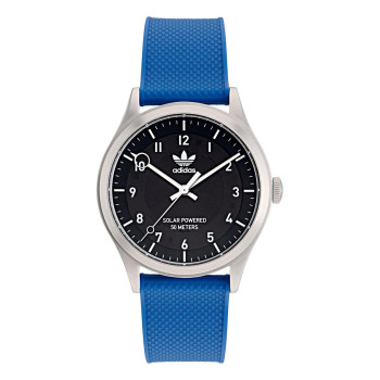 Adidas Originals® Analoog 'Project one sst' Unisex Horloge AOST23545