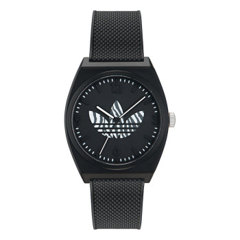 Adidas Originals® Analogique 'Project Two Grfx' Mixte Montre AOST23551