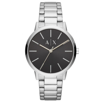 Armani Exchange® Analog 'Cayde' Herren Uhr AX2700