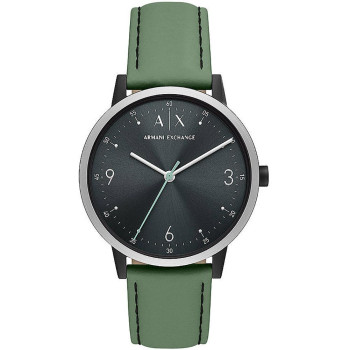 Armani Exchange® Analog 'Cayde' Herren Uhr AX2740