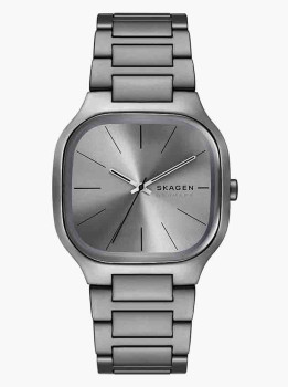 Skagen® Analogique 'Mellem' Femmes Montre SKW6936