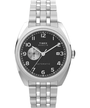 Timex® Multi Zifferblatt 'Marlin' Herren Uhr TW2W58800