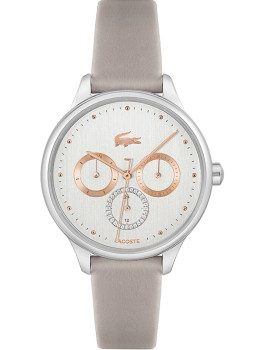 Lacoste® Multi-cadrans 'Birdie' Femmes Montre 2001207