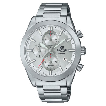 Casio® Chronographe 'Edifice' Mixte Montre EFB-710D-7AVUEF