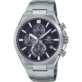 Casio® Chronographe 'Edifice' Hommes Montre EFS-S630D-1AVUEF