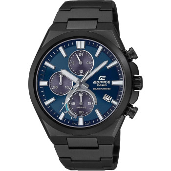 Casio® Chronographe 'Edifice' Hommes Montre EFS-S630DC-2AVUEF