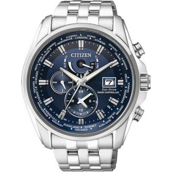 Citizen® Multi Dial Men's Watch AT9030-55L