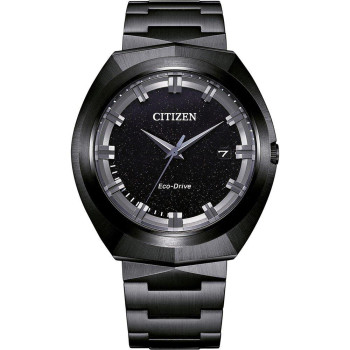 Citizen® Analogique  Hommes Montre BN1015-52E