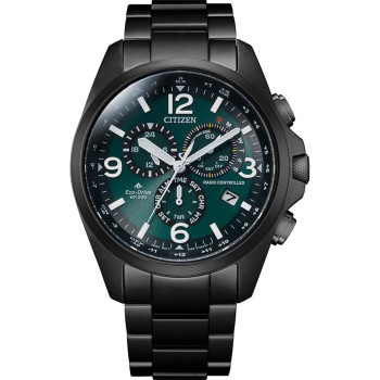 Citizen® Chronograph 'Promaster' Herren Uhr CB5925-82X