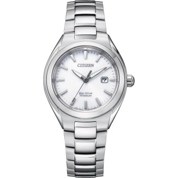 Citizen® Analogique  Femmes Montre EW2610-80A