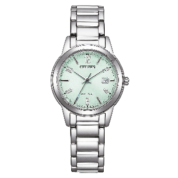 Citizen® Analogique  Femmes Montre FE1241-71X