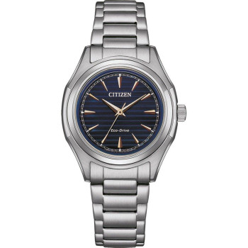 Citizen® Analogique  Femmes Montre FE2110-81L