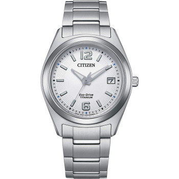 Citizen® Analogique  Femmes Montre FE6151-82A