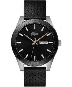 Lacoste® Analogique 'Legacy' Hommes Montre 2010982