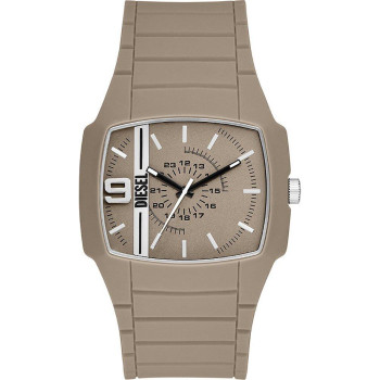 Diesel® Analogique 'Cliffhanger 2.0' Hommes Montre DZ2167