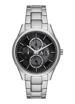 Armani Exchange® Multi Dial 'Dante' Heren Horloge AX1873