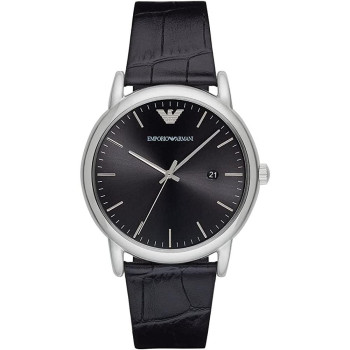 Emporio Armani® Analog 'Luigi' Herren Uhr AR2500