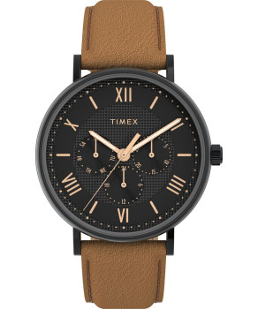 Timex® Multi Dial 'Southview' Men's Watch TW2V91600