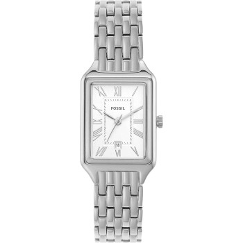 Fossil® Analog 'Raquel' Damen Uhr ES5221