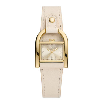 Fossil® Analog 'Harwell' Damen Uhr ES5280