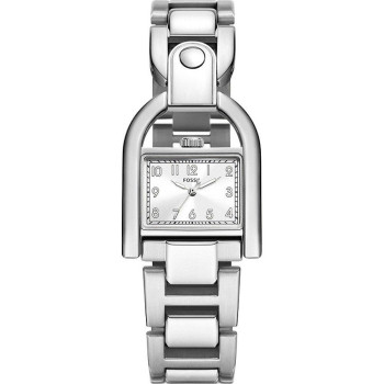 Fossil® Analog 'Harwell' Damen Uhr ES5326