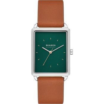 Skagen® Analog 'Hagen' Herren Uhr SKW6931