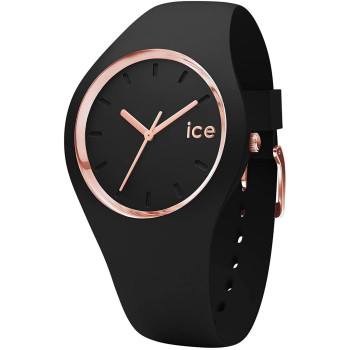 Ice Watch® Analoog 'Glam' Dames Horloge (Small) 000979