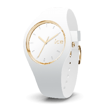 Ice Watch® Analoog 'Glam' Dames Horloge (Small) 000981