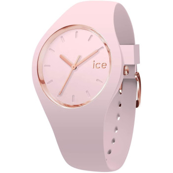 Ice Watch® Analoog 'Glam pastel' Dames Horloge (Small) 001065