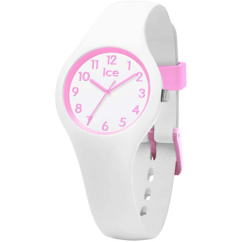 Ice Watch® Analoog 'Ola kids' Kind Horloge (Extra Small) 015349