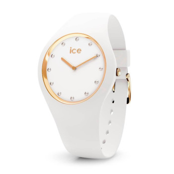 Ice Watch® Analogue 'Cosmos' Women's Watch (Medium) 016296