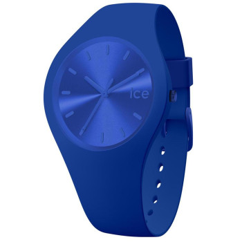 Ice Watch® Analoog 'Ice colour - royal' Dames Horloge (Medium) 017906