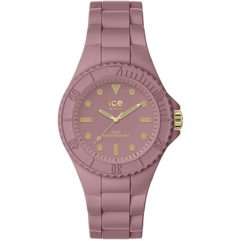 Ice Watch® Analoog 'Ice generation' Dames Horloge (Small) 019893