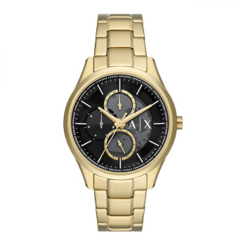 Armani Exchange® Multi-cadrans 'Dante' Hommes Montre AX1875