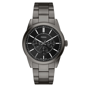 Fossil® Multi Dial 'Pearson' Men's Watch FS6136