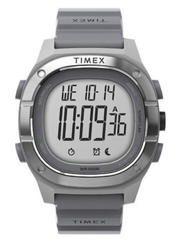 Timex® Digital 'Command' Men's Watch TW5M35600