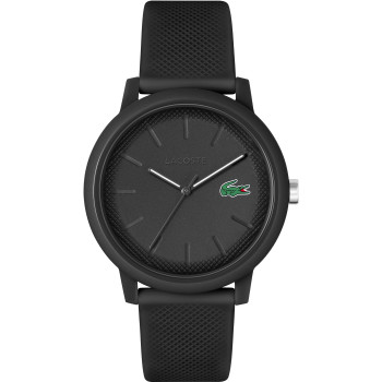 Lacoste® Analoog '12.12' Heren Horloge 2011171