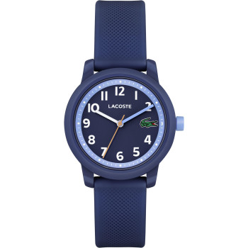 Lacoste® Analogique '12.12' Enfant Montre 2030043