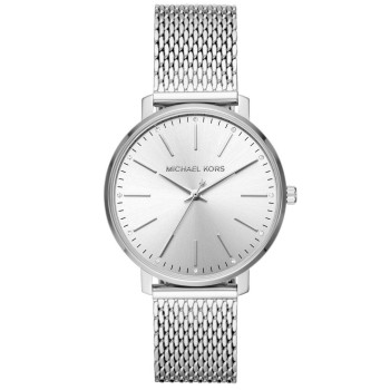 Michael Kors® Analogue 'Pyper' Women's Watch MK4338