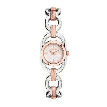 Missoni® Analogique 'Gioiello' Femmes Montre MWGCA0123